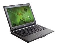 Acer TRAVELMATE 6292-5B2G16Mn