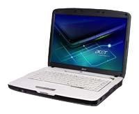 Acer ASPIRE 5315-1A2G12Mi