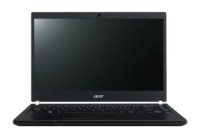 Acer TRAVELMATE P645-MG-54208G1.02TT