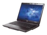 Acer TRAVELMATE 5720-5B2G16Mi