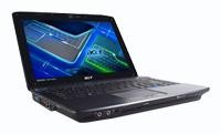 Acer ASPIRE 2930-733G25Mn