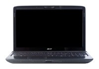 Acer ASPIRE 6530G-703G32Mn