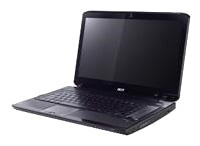 Acer ASPIRE 5935G-754G50Bi