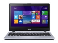 Acer ASPIRE V3-112P-C451