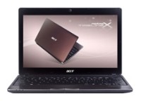 Acer Aspire One AO753-U341cc