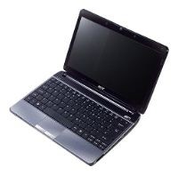 Acer Aspire One AO752-741Gkk