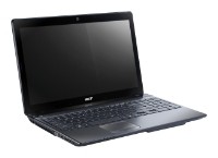 Acer ASPIRE 5560-433054G50Mnkk