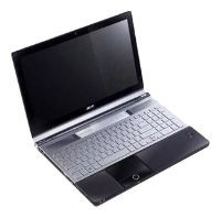 Acer ASPIRE 8943G-728G1.28TWi