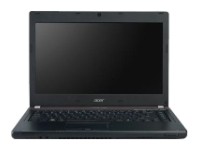 Acer TRAVELMATE P643-MG-53214G50Ma