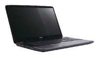 Acer ASPIRE 8530G-654G50Mn