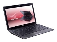 Acer ASPIRE 1430-4857