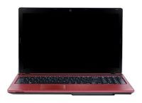 Acer ASPIRE 5552G-N854G50Mn