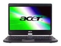 Acer ASPIRE 1425P-232G25i