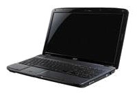 Acer ASPIRE 5738ZG-434G50MN