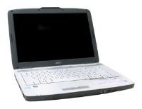 Acer ASPIRE 4720Z-2A2G16Mi