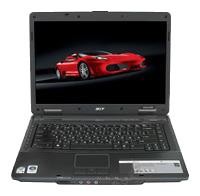 Acer Extensa 5620G-2A2G25Mi