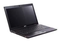 Acer TRAVELMATE 8371G-944G16i