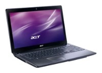 Acer ASPIRE 5749Z-B953G32Mikk