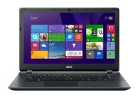 Acer ASPIRE ES1-511-C0DV