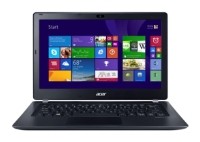 Acer ASPIRE V3-371-52FF