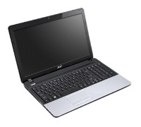 Acer TRAVELMATE P253-M-33124G50Mn