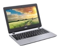 Acer ASPIRE E3-112-C97Z