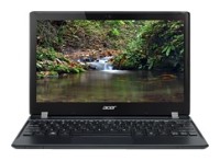 Acer TRAVELMATE B113-M-53318G50AKK