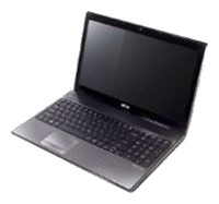 Acer ASPIRE 5551G-N534G32Mick