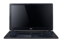 Acer ASPIRE V7-581G-53338G50a