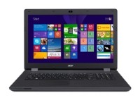 Acer ASPIRE ES1-711G-P4GT