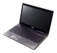 Acer ASPIRE 5551G-N934G32Mikk