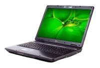 Acer Extensa 7620G-5A2G25Bi