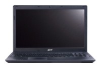 Acer TRAVELMATE 5335-922G25Mnss