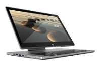 Acer ASPIRE R7-572G-54206G75a