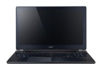 Acer ASPIRE V5-573PG-74508G1Ta