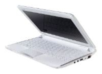 Acer Aspire One AO532h-28sw