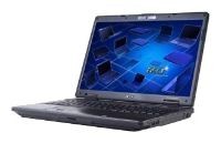 Acer TRAVELMATE 5740-434G32Mi