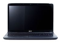 Acer ASPIRE 7738G-664G50Mi