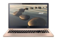 Acer ASPIRE V5-552P-10576G50a