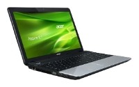 Acer ASPIRE E1-571G-736a4G50Mn