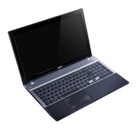 Acer ASPIRE V3-551-10468G1TMa