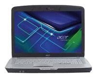 Acer ASPIRE 5710