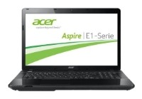 Acer ASPIRE E1-772G-54208G1TMn