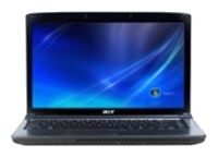 Acer ASPIRE 4740G-333G25Mibs