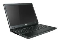 Acer Extensa 5635G-653G25Mi