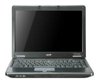 Acer Extensa 4630-652G16Mi