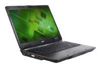 Acer TRAVELMATE 5720G-5B2G16Mi