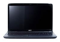 Acer ASPIRE 7738G-874G50Mi