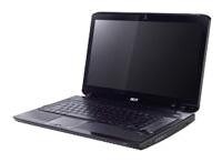 Acer ASPIRE 5935G-874G50Wi