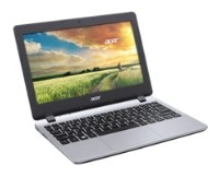 Acer ASPIRE E3-112-C97Q